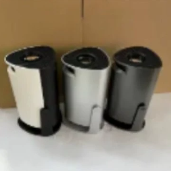 HY300 Android 4K Wireless Portable Projector