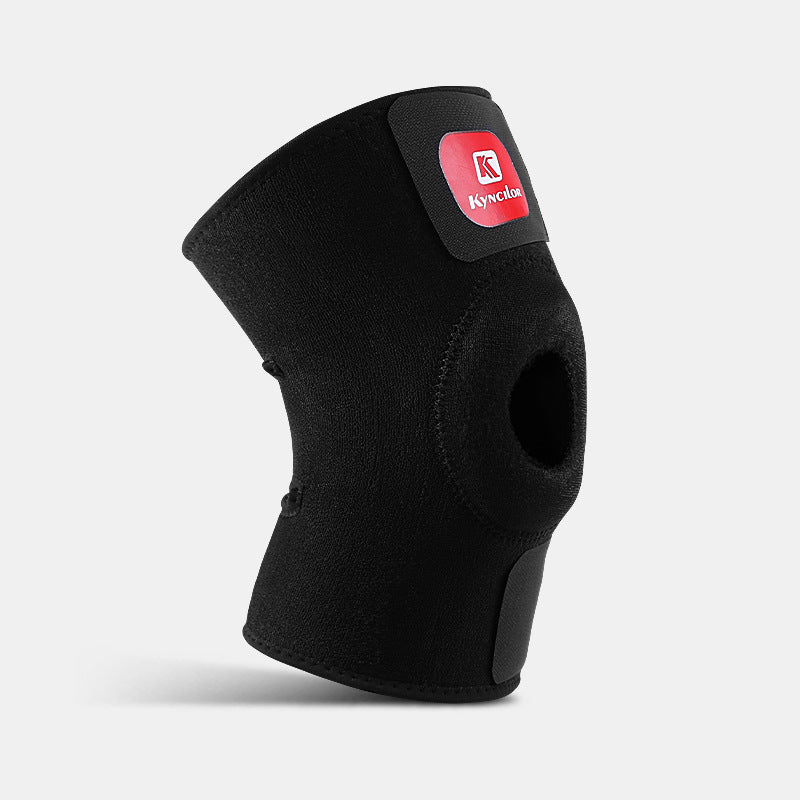 sports knee pads