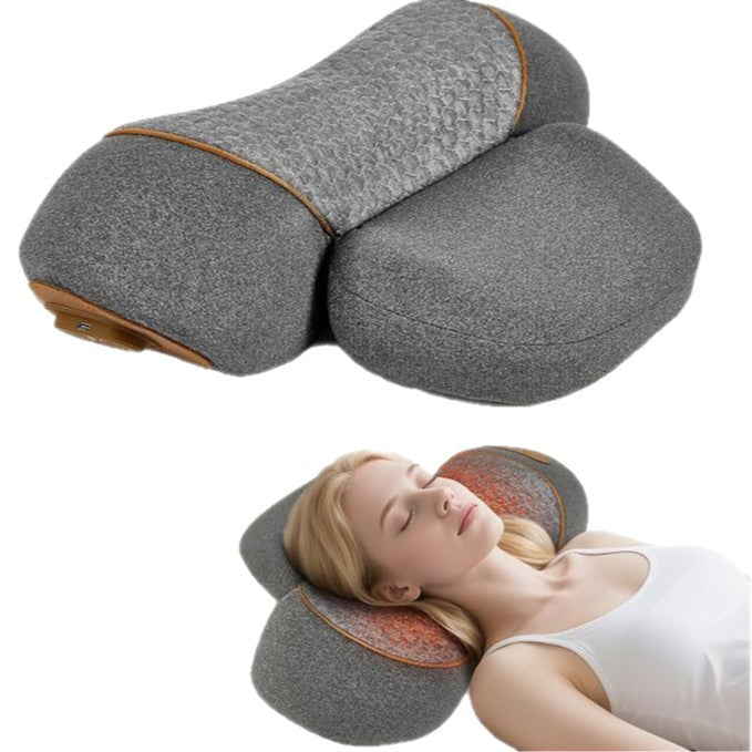Cervical Massage Pillow