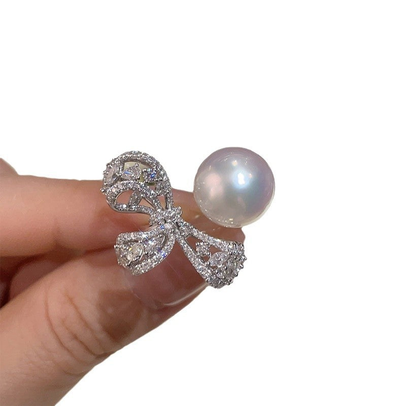 zircon ring