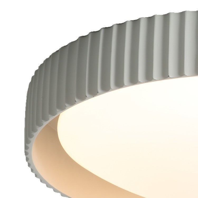 Ceiling lamp for a medieval bedroom