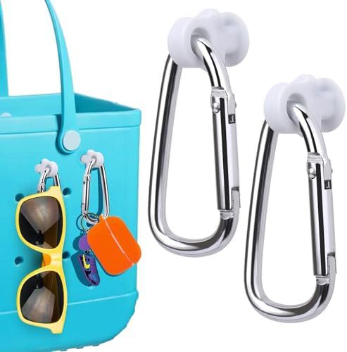 Hole-shaped button accessories