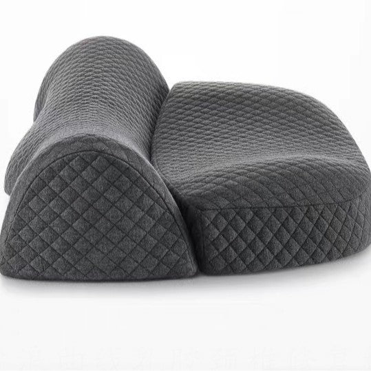 cervical pillow