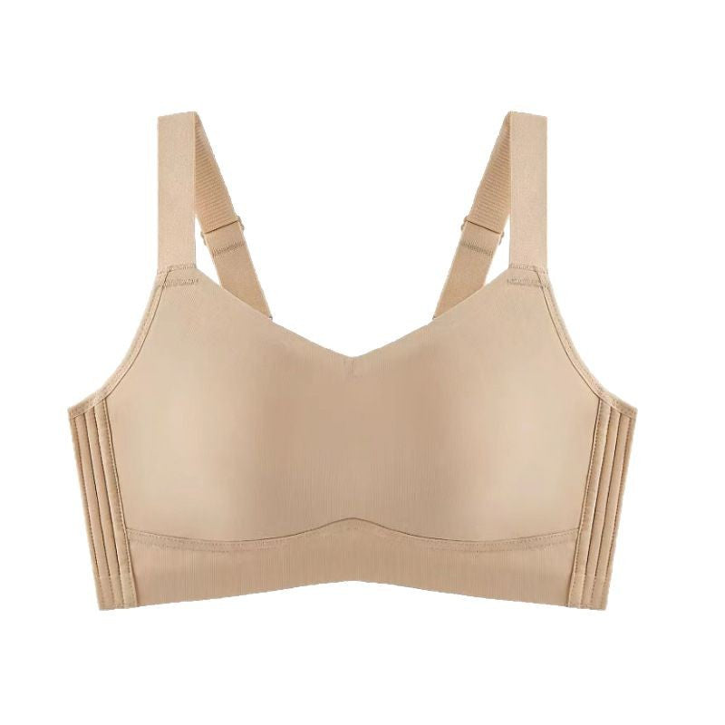 Women's Bra