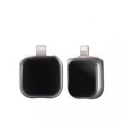 1TB Small Square USB Flash Drive