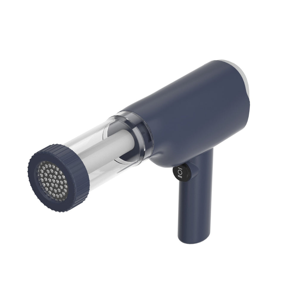 electric noodle machine