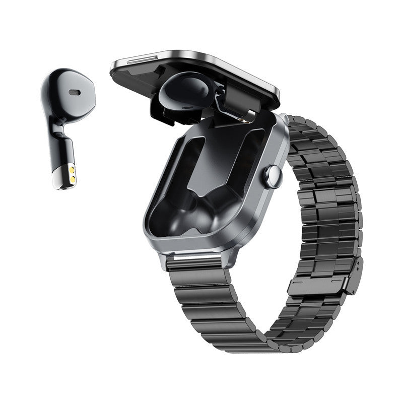 Smartwatch