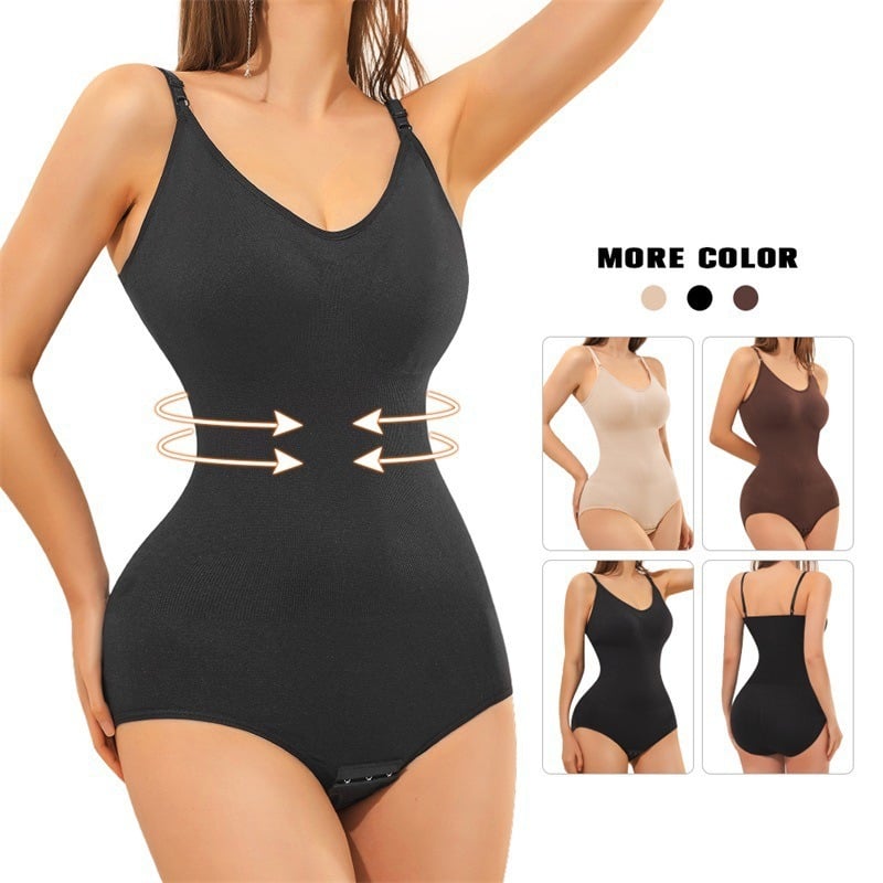 Slimming Body Shaping Women's Sling