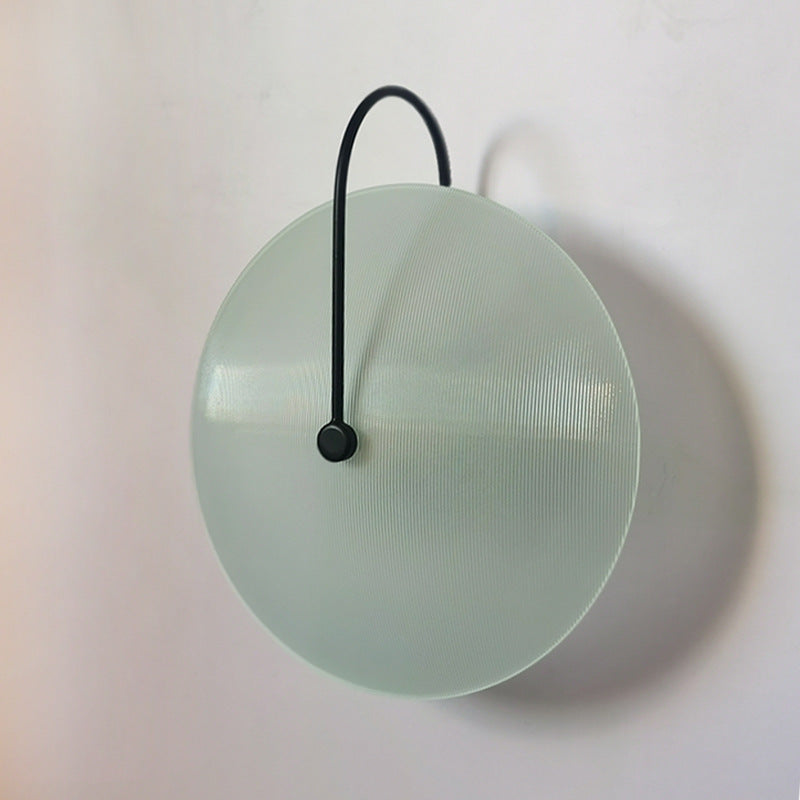 Creative Postmodern Wall Lamp