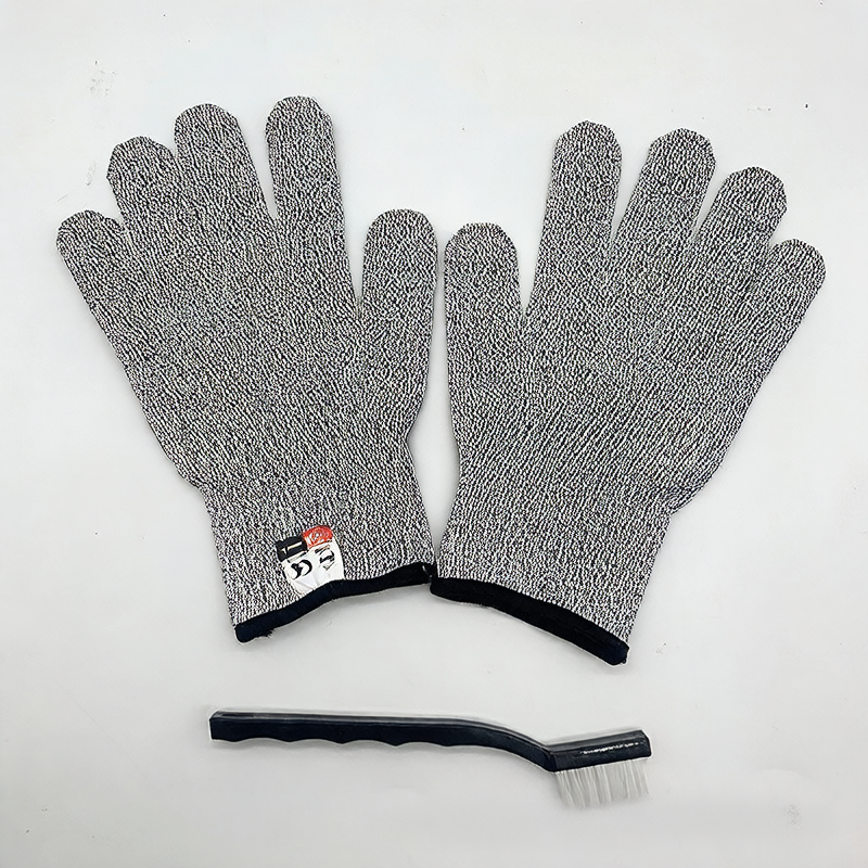 vegetable cutter set