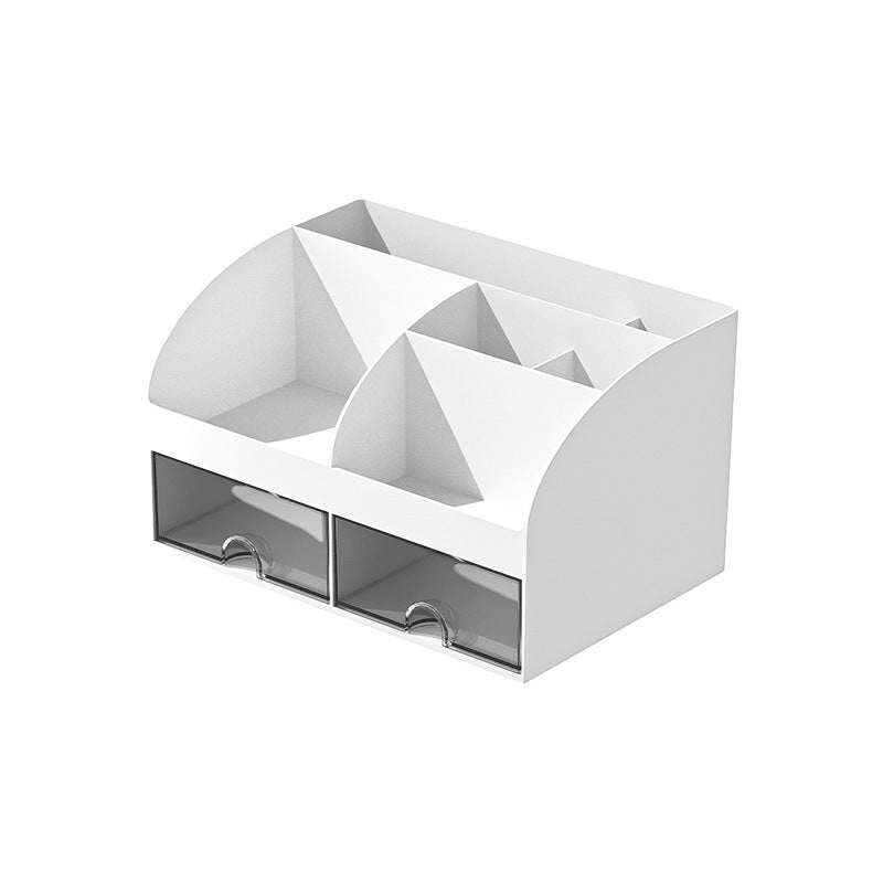 Desktop Storage Box