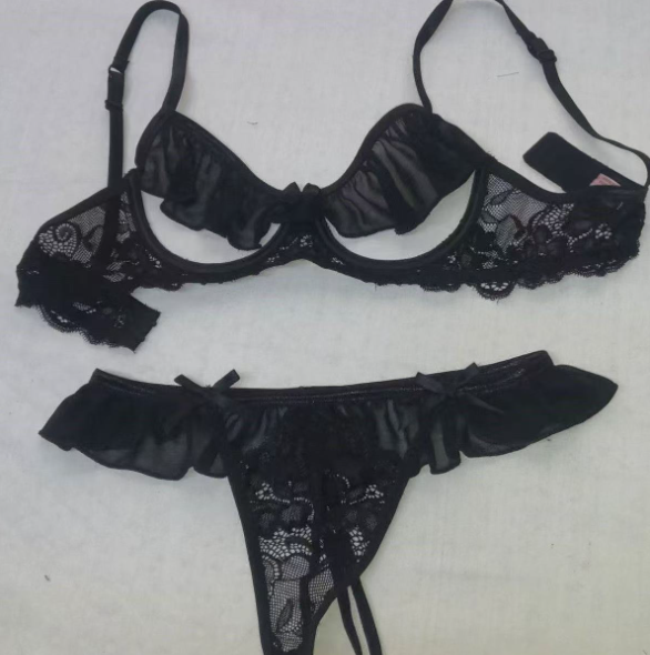 Erotic underwear