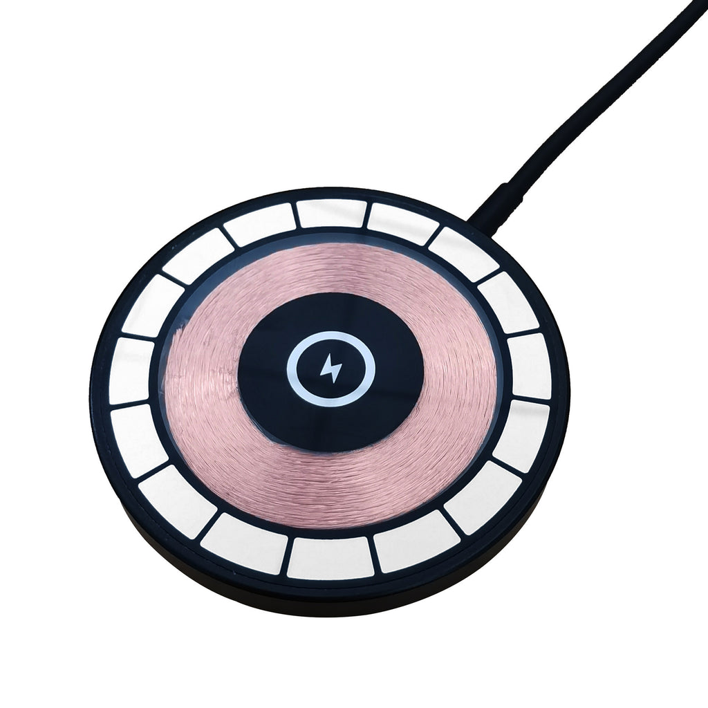 Magsafe???????????????15W?????????