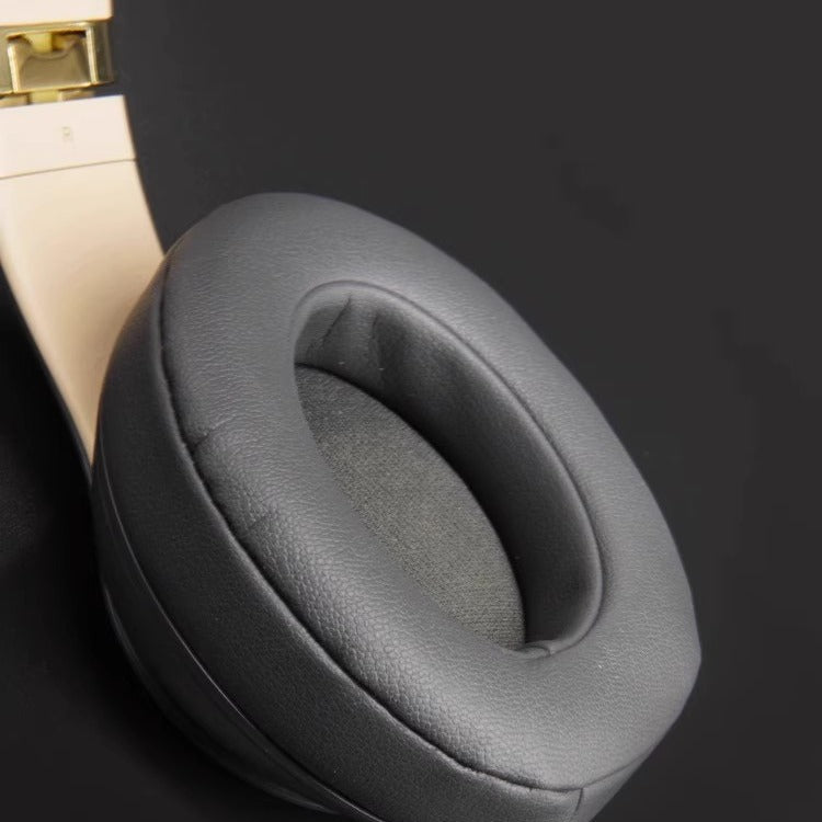 Headset Bluetooth earphones
