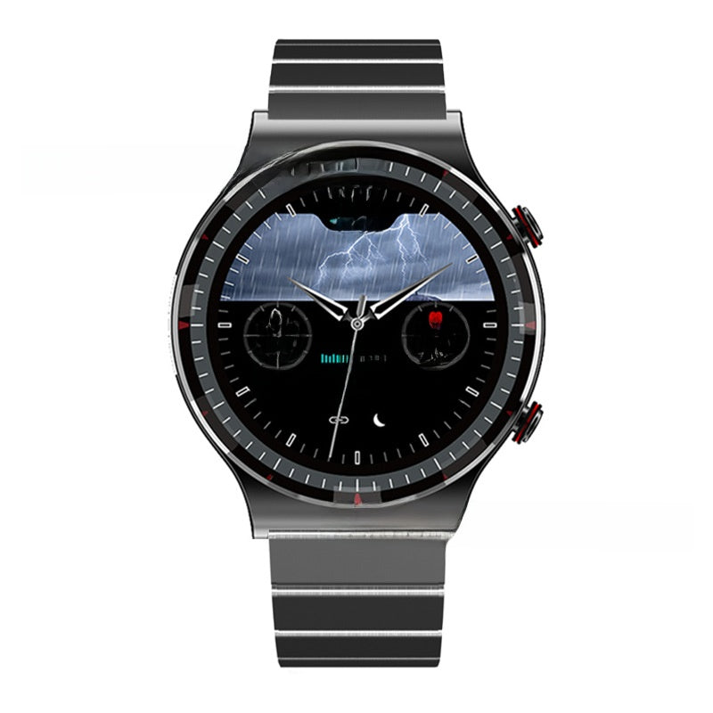 G08 Smart Watch