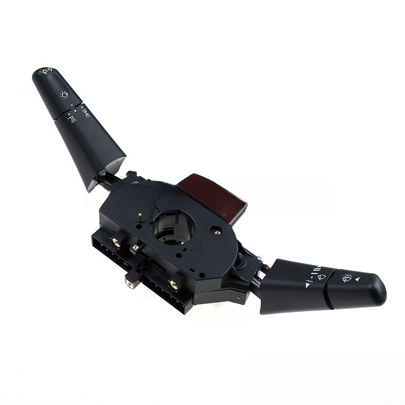Steering Column Wiper Light Switch