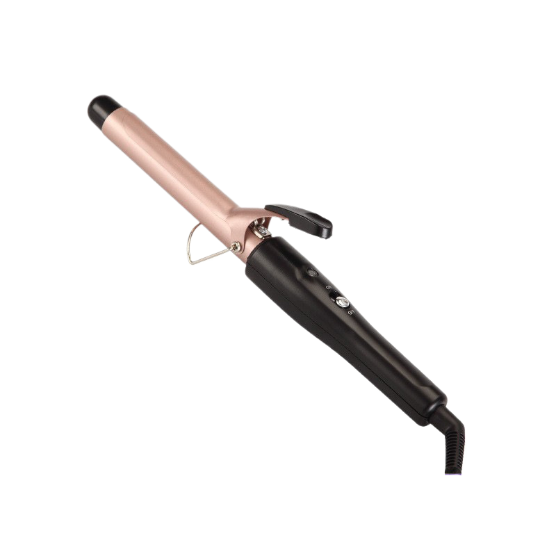 electric splint straightener automatic curling rod curling iron