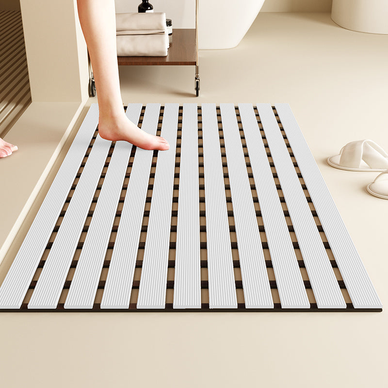 Premium Bathroom Anti-Slip Mat