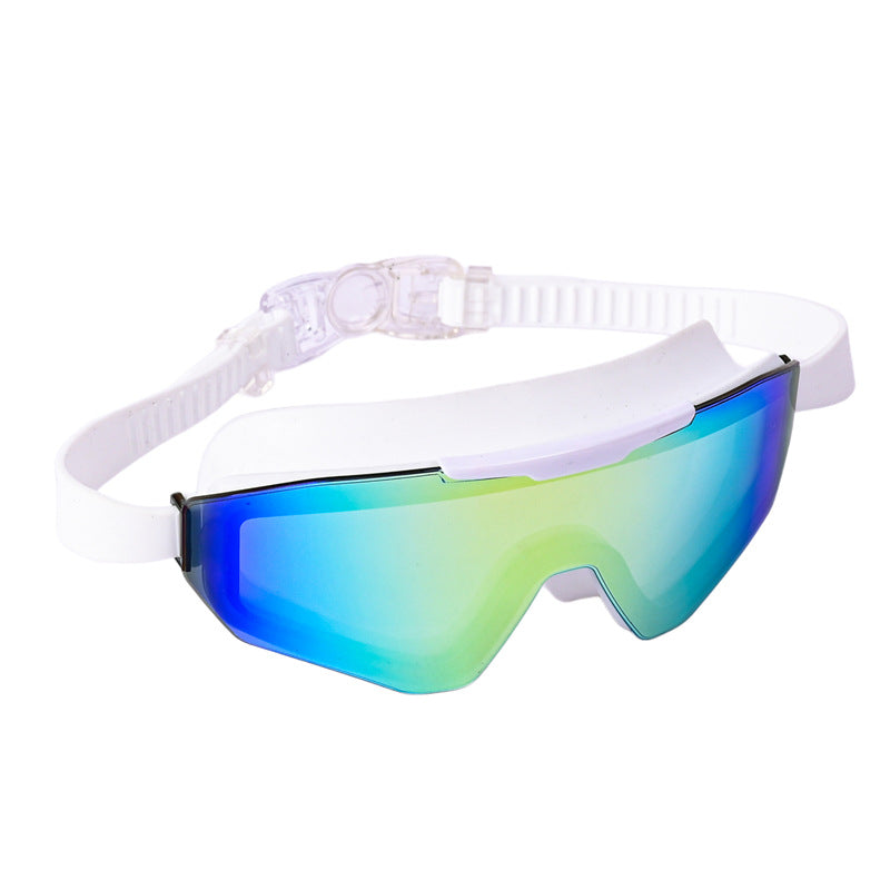 Swimming Goggles