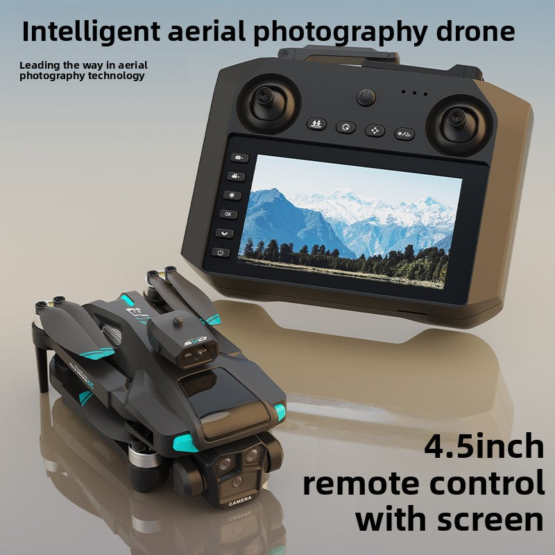 M22Max Remote Control Drone