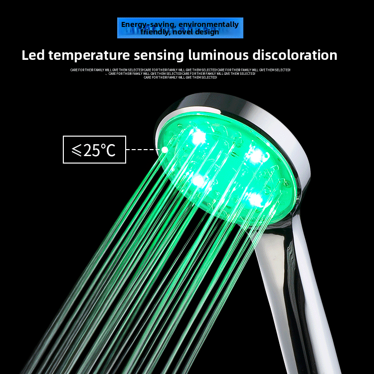 Drainless faucet bracket