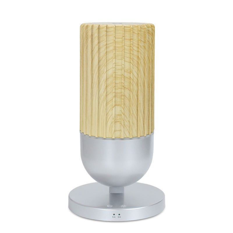 Essential Oil Aromatherapy Humidifier