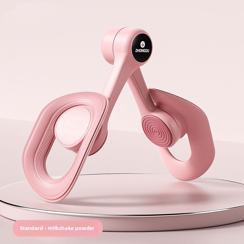 Adjustable Pelvic Floor Muscle Trainer