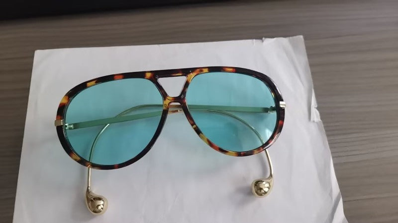 Fashion Sunglasses