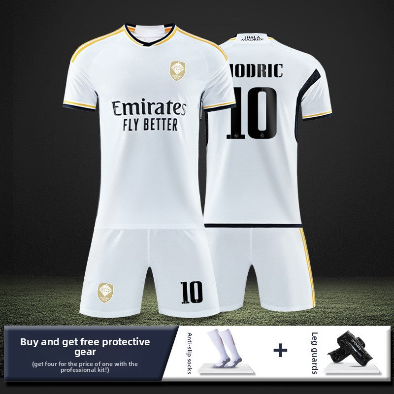 Football Jersey