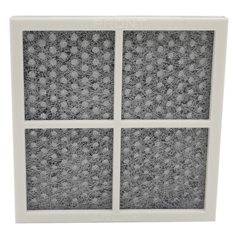 LG LT120F Refrigerator Air Filter with Activated Carbon