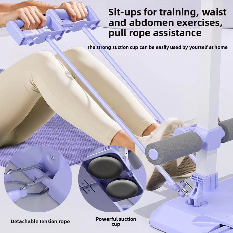 Jiatui Push-up multi-functional fitness trainer