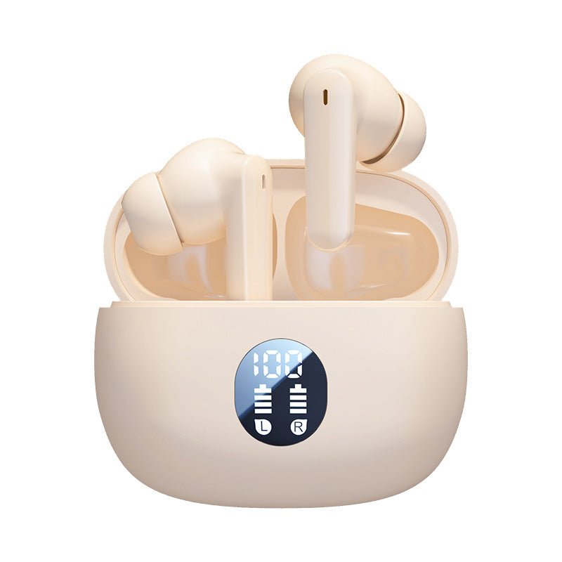 Bluetooth Headset
