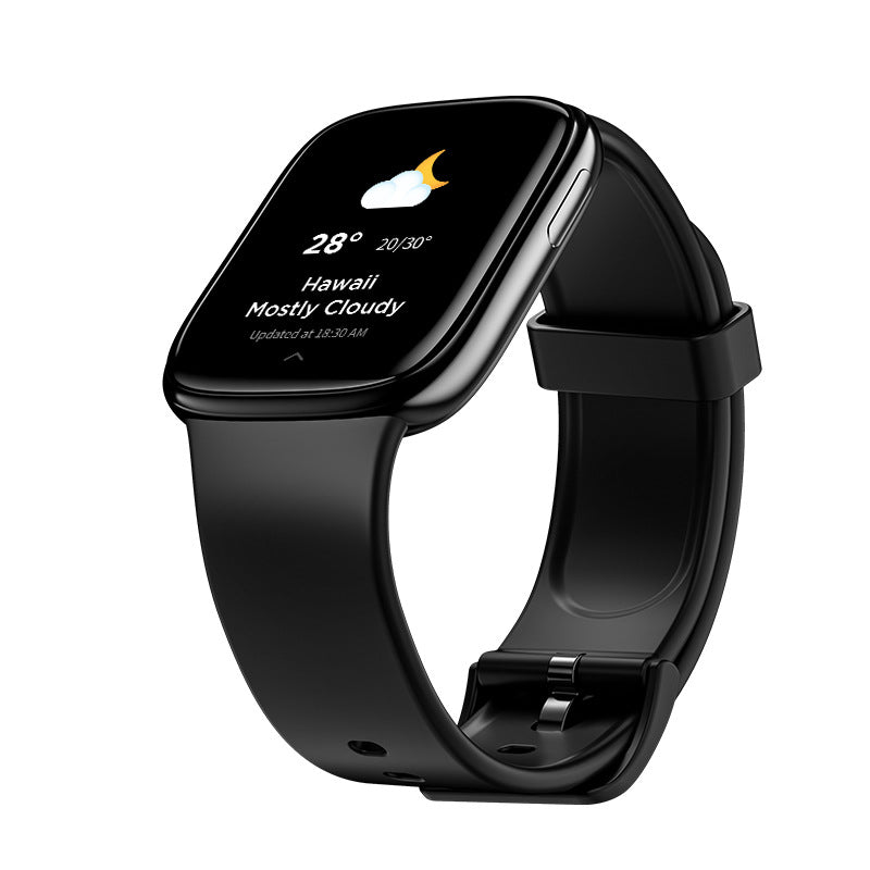 Bluetooth Smart Watch