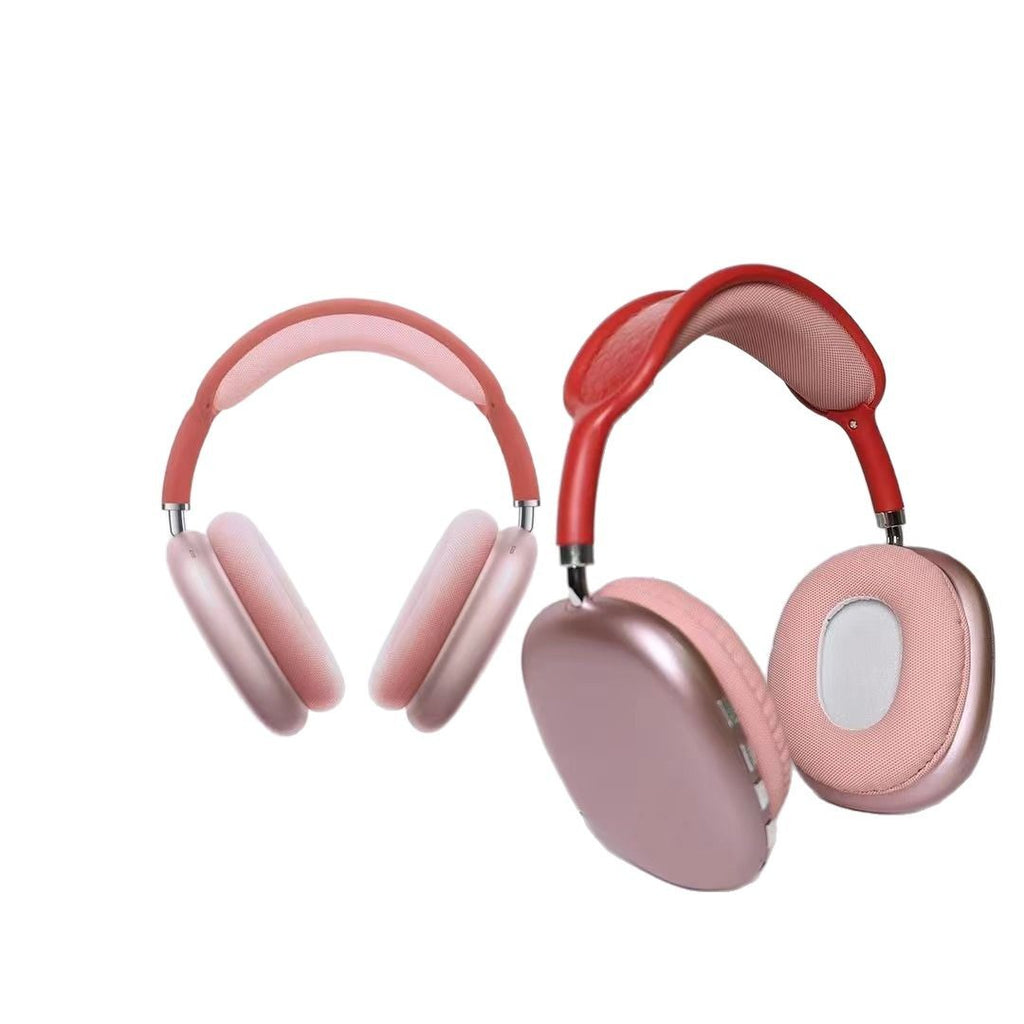 Bluetooth Headset Stereo