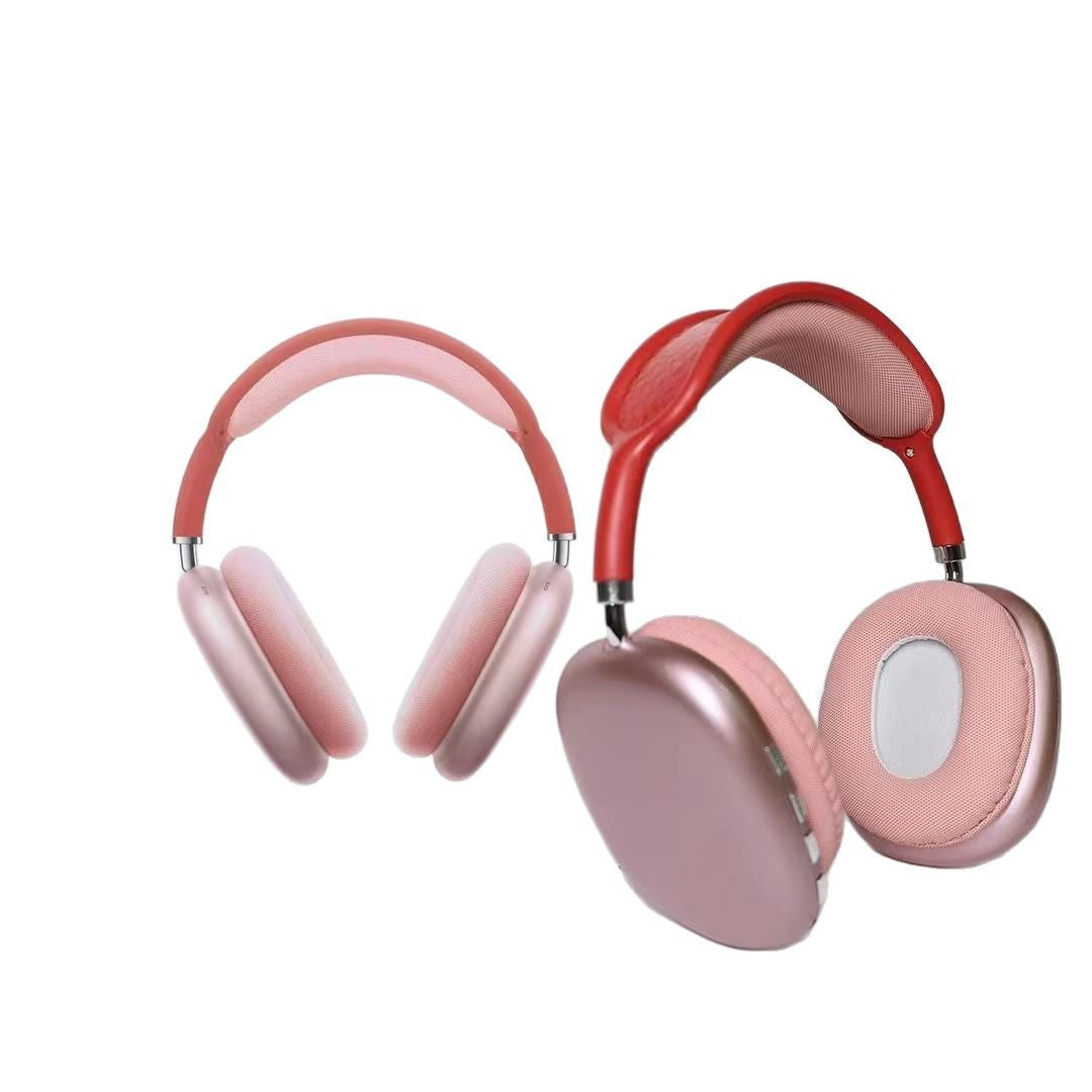 Bluetooth Headset Stereo