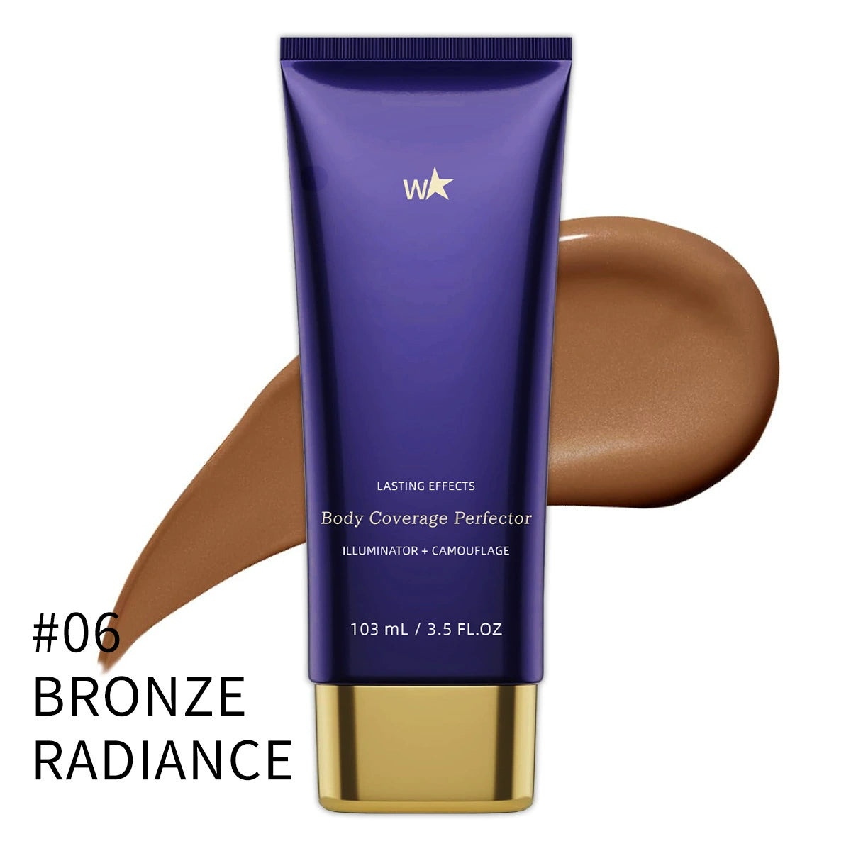 concealer body tattoo maintenance cream waterproof invisible scar birthmark moisturizing white repair cream