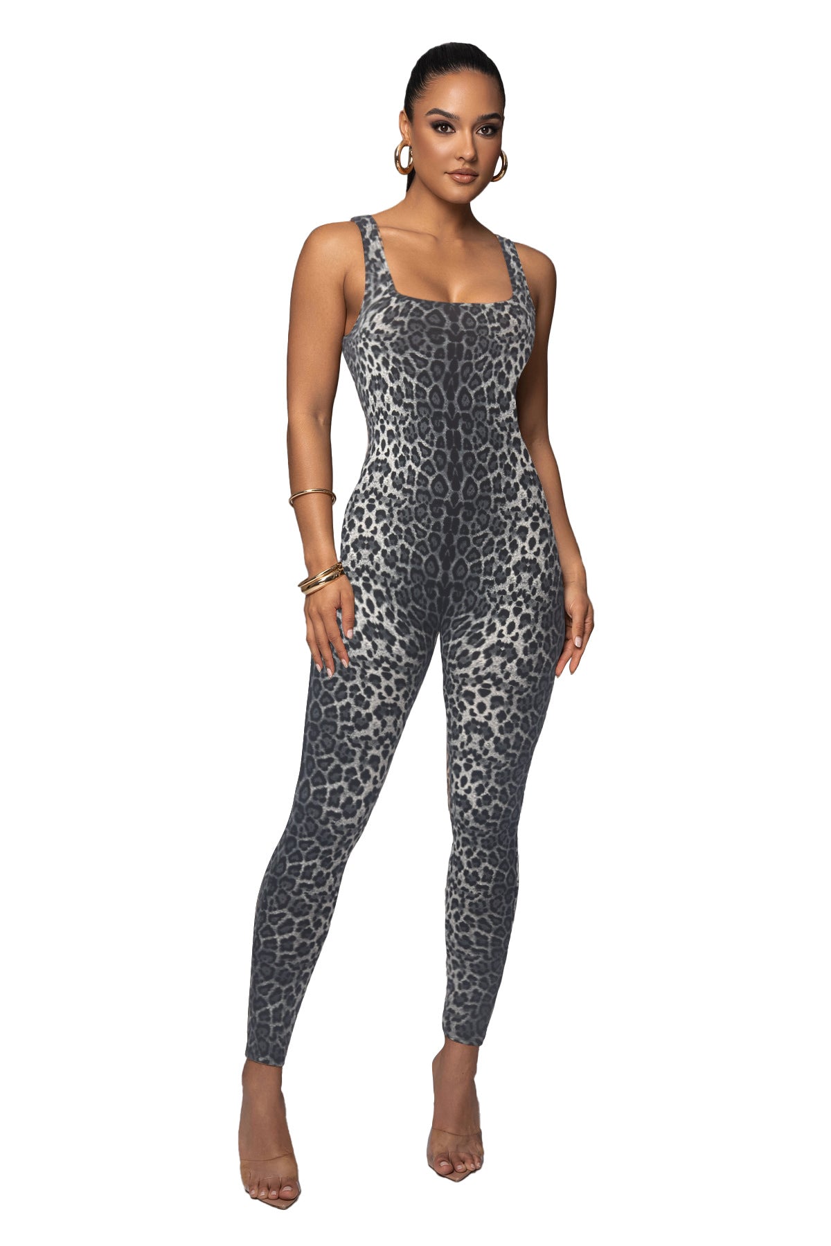 Shenxun Fitness Jogging Pants