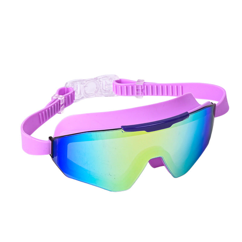 Swimming Goggles