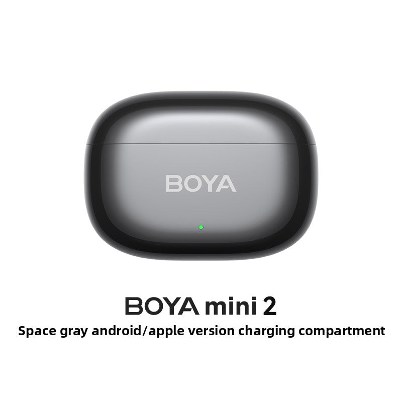 Transmitter Receiver