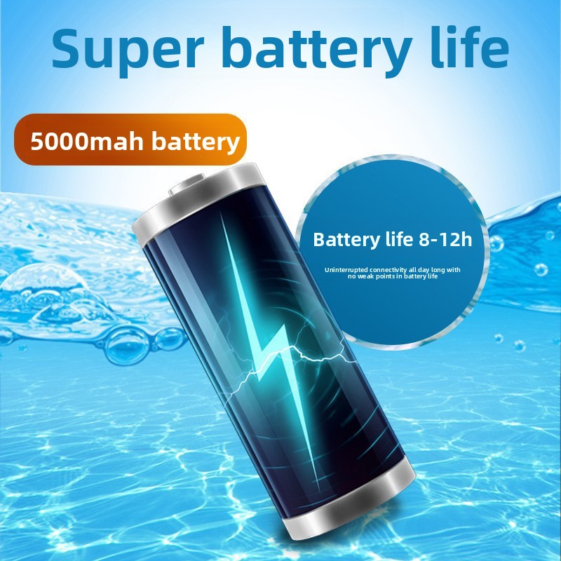 4.3 Inch HD Fish Finder