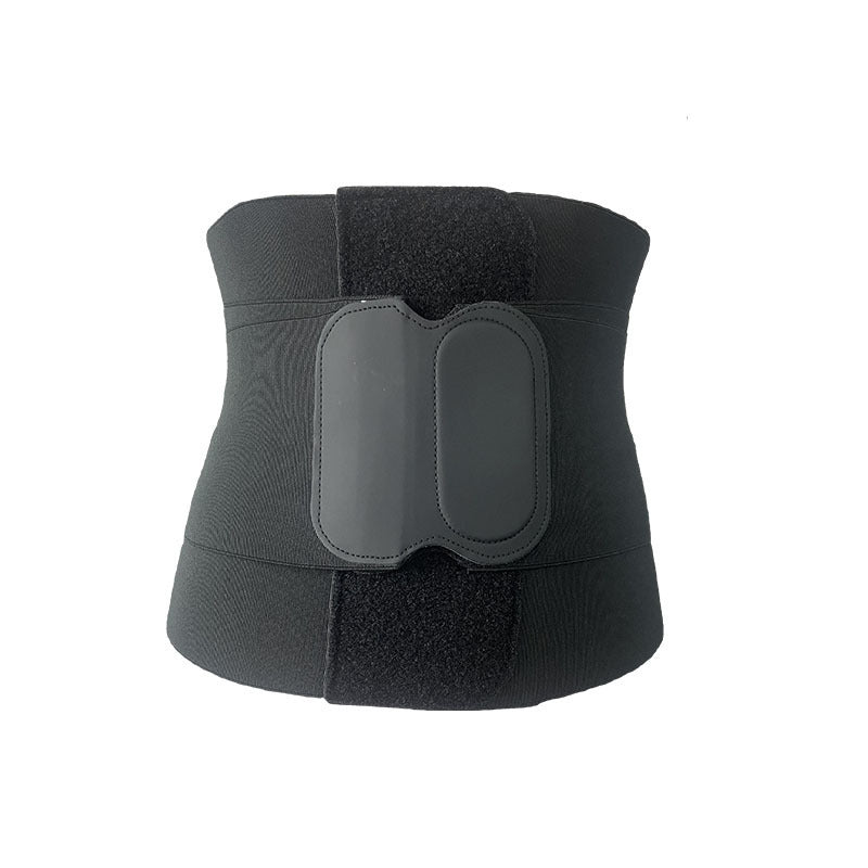 Women's Adjustable Postpartum Belly Tightening Fitness Belt