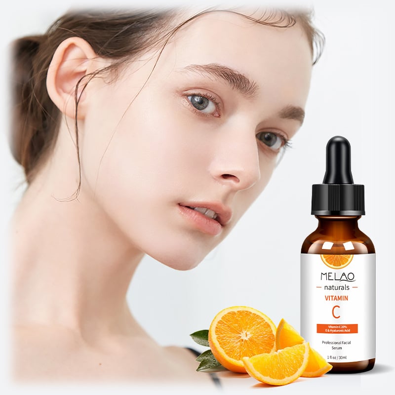 Hydrating Facial Essence