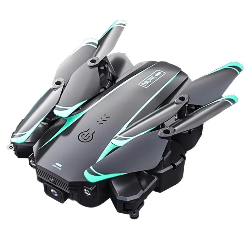 Aerial Photography Drone