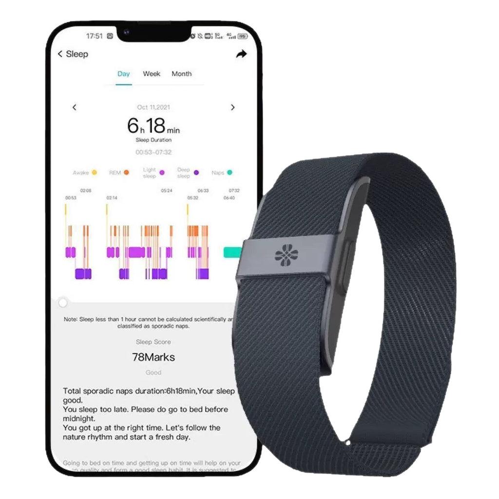 Smart Watch Smart Bracelet