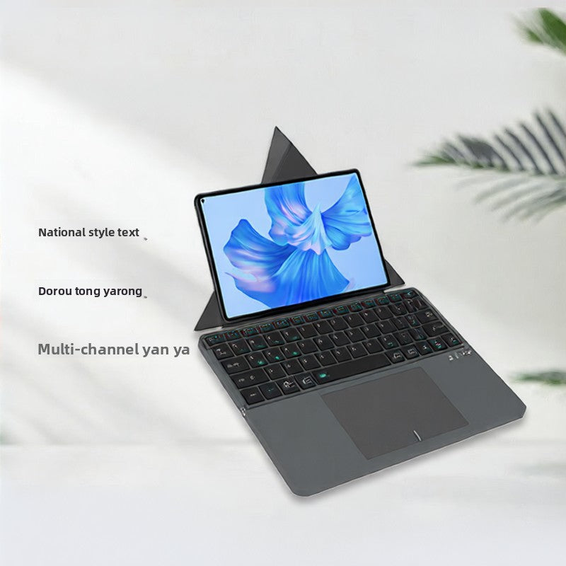 foldable bluetooth keyboard