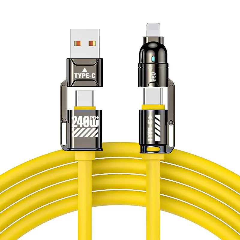 data cable