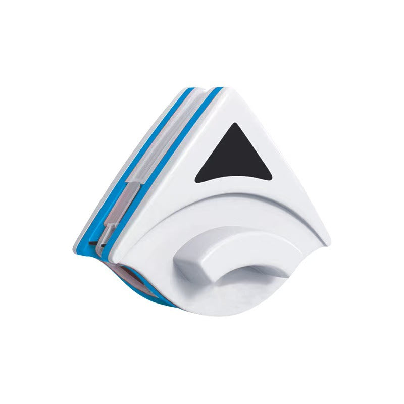 Magnetic Window Cleaner
