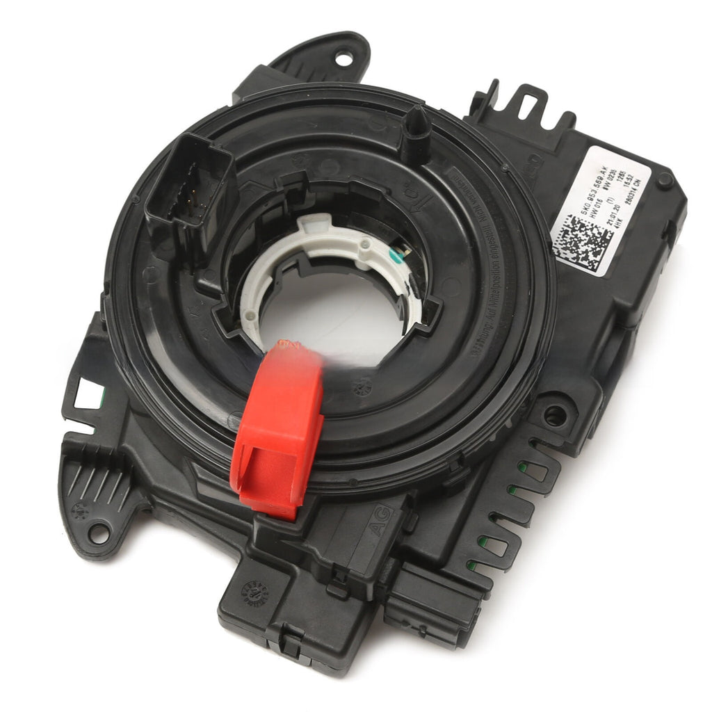 The sensor is applicable to Volkswagen vehicles.