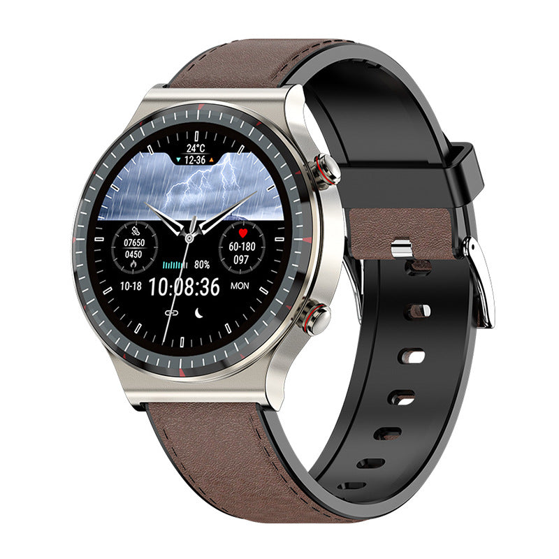 G08 Smart Watch
