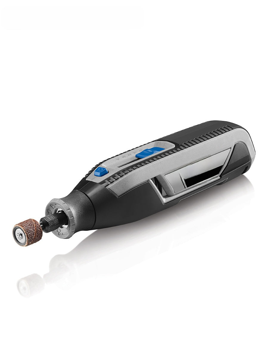 electric grinding tool